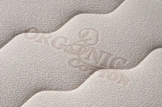 KINGSTON MATTRESS NO TAX SALE STARING FROM $129 ONLY in Beds & Mattresses in Kingston - Image 8