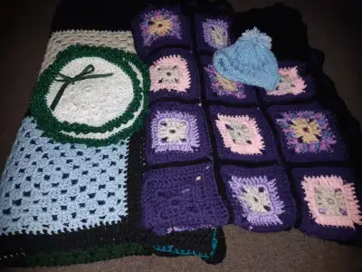 Pefect Gifts for Christmas, View more