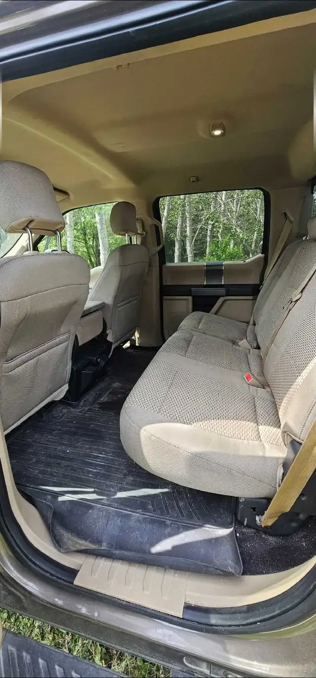 2016 F-150561553012153405443