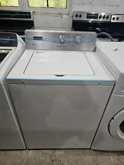 Fully Working Clean Condition No Issues Top Of The Line Brand Come Visit Us At 37 Glen Rd Hamilton O...