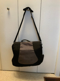 Centrios Laptop Bag