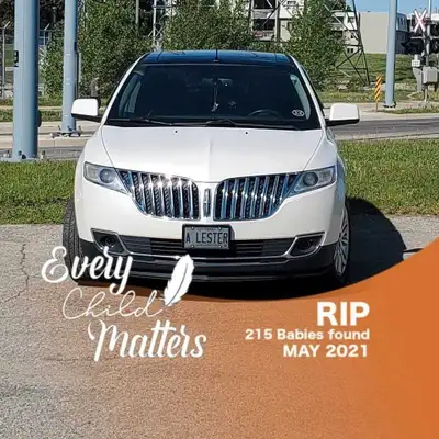 Loaded Lincoln MKX. 130K on factory installed motor . Thousands spent on repairs. New PTO, front ste...