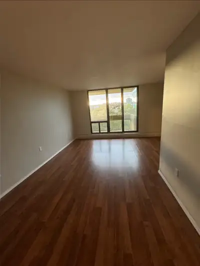 lease takeover for 1 bedroom apartment