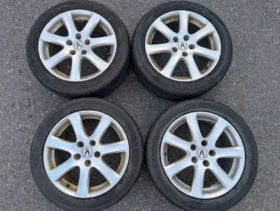 215/50/R17