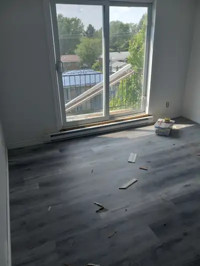 41/2 to rent