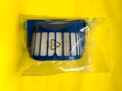 For iRobot Roomba 500 series 536 551 552 564 585 589 595, 600 series 614 618 620 650 651 660 665 680...