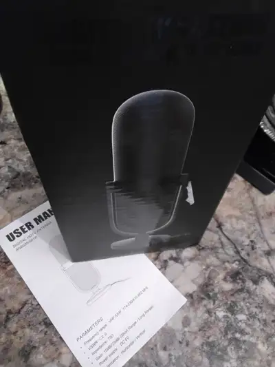 TV ANTENA MANUEL  NEW GOOD PRICE, View more