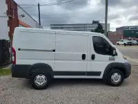 Man and a Van