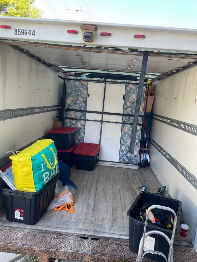 Professional Moving services476835343888568324