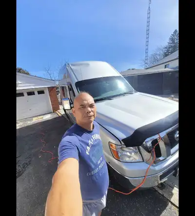 Licensed plumber Scarborough, View more