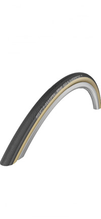 New Schwalbe Lugano T Tubular Road Bike Tires 700x22 700c TT