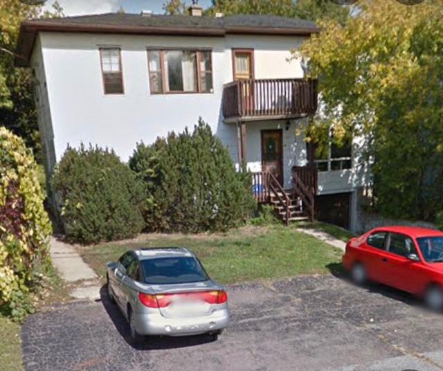 1 bedroom in Eganville Long Term Rentals Renfrew Kijiji