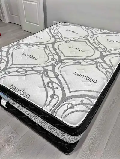 King Mattresses for Ultimate Luxury, View more
