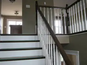 Oceanview Rooms for Rent in Eastern Passage, NS63417637595651122