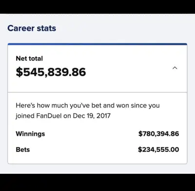 Pro Sports Betting. Passive income. Build wealth without the 9-5, View more