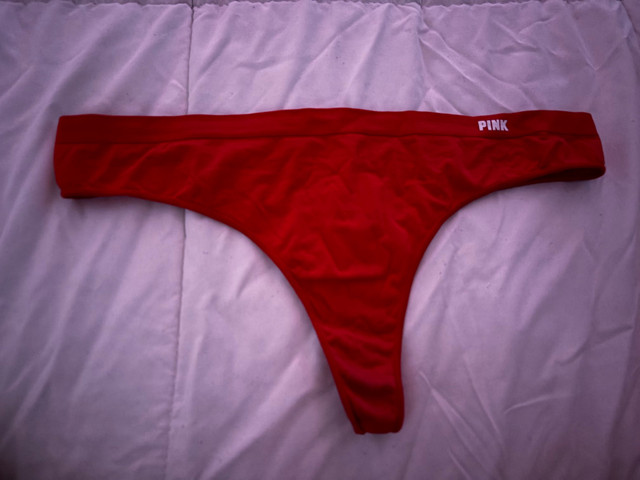 Underwear  in Women's - Other in Markham / York Region - Image 3