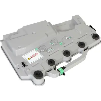 Ricoh SP C430 Waste Toner Bottle, View more