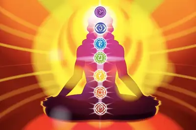 ✨ Seeking Like‑Minded Souls for Meditation & Spiritual Growth ✨, View more