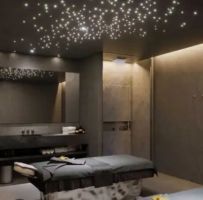 Simply Irresistible Massage, View more