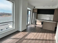 VAUGHAN-BRAND NEW MODERN 2 BEDS 2 BATHS CONDO FOR RENT-THORNHILL