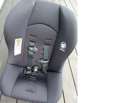 Child Safety Seat, View more