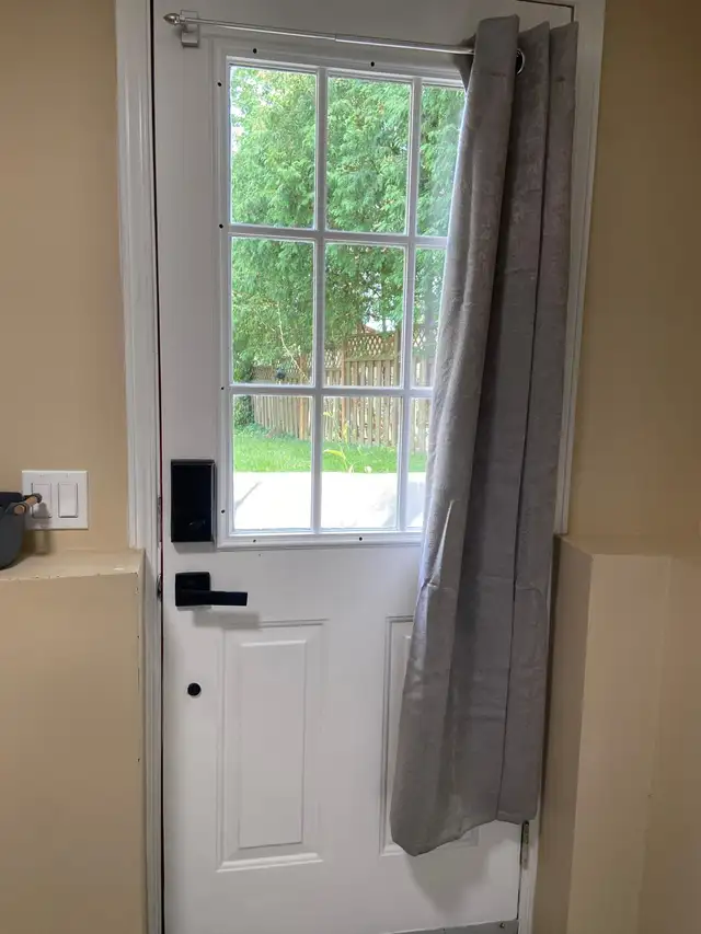 Lower Unit for rent $1600 - Tanner Drive in Long Term Rentals in Kingston - Image 5