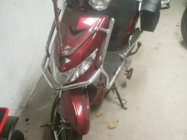 emmo hornet x ebike605035310645268481