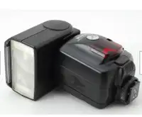 Nikon SB28 Autofocus Speedlight