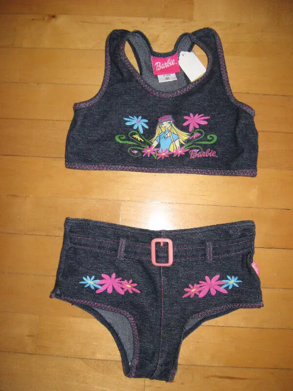 Grand choix de vêtements fillette in Kids & Youth in Longueuil / South Shore - Image 2