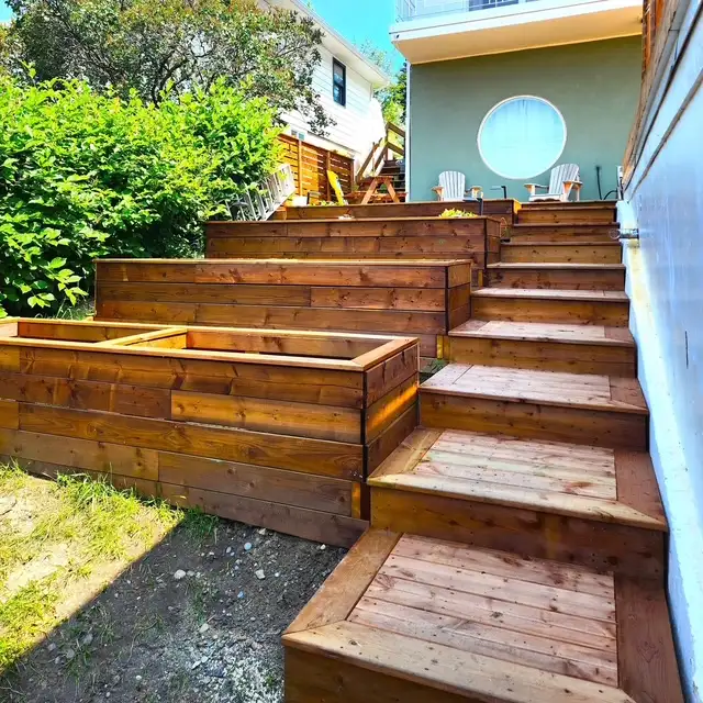 The Deck Guy518967643414865925
