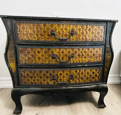 side table , View more