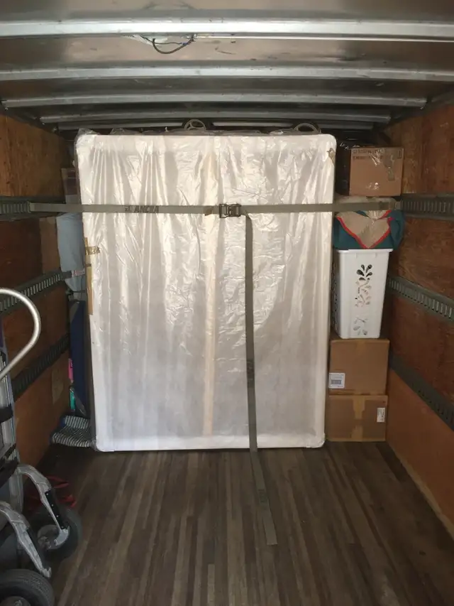Moving Again425693090184570881