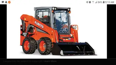 equipment operator / Labourer , View more