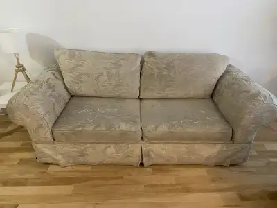 Divan lit Sofa Bed Pullout Couch, View more