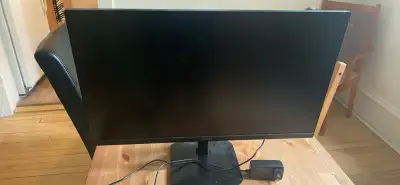 27 inch gaming monitor , View more