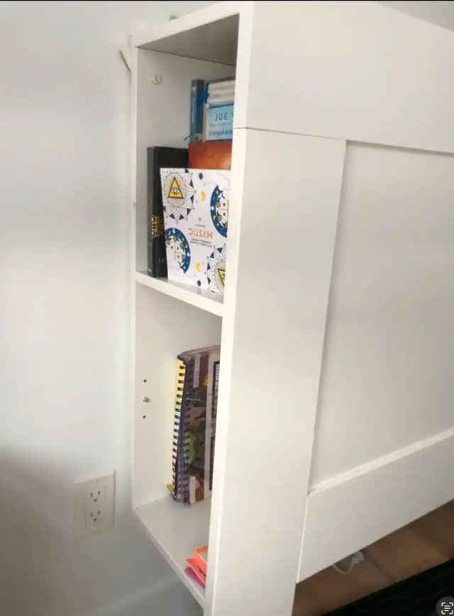 TÊTE DE LIT IKEA ✨ in Beds & Mattresses in Laval / North Shore - Image 6