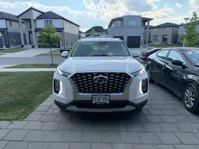Car has had one owner and no accident or damage to car. Mostly highway driven. Selling to downsize d...