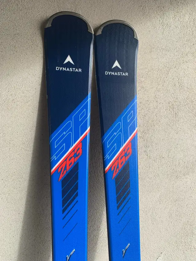 Dynastar Speed 263 - 171cm in Ski in Ottawa - Image 4