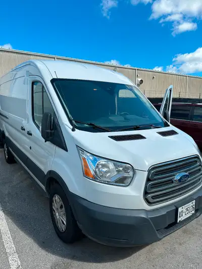 One owner ,no accidents,regularly maintained,new tries ,brakes ,fuel filter ,engine oil , ready for...