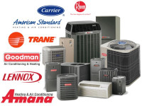 ⛅️SUMMER IS COMING⛅️GET A NEW AC FROM $2499⭐ +10YRS WARRANTY⭐