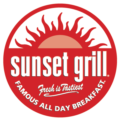 Hiring Part-Time Prep cook/Dishwasher, View more