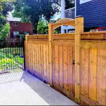 Seeking a reliable fencing solution in Guelph and surrounding areas? We are offering early bird pric...