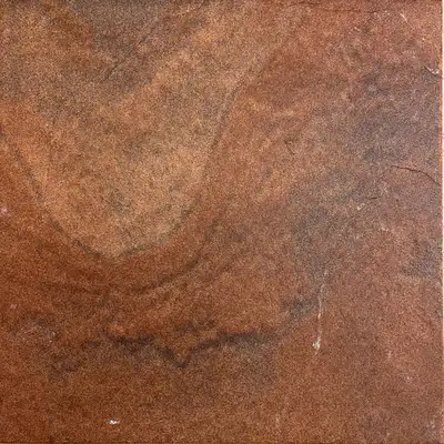 Porcelain Tiles, View more