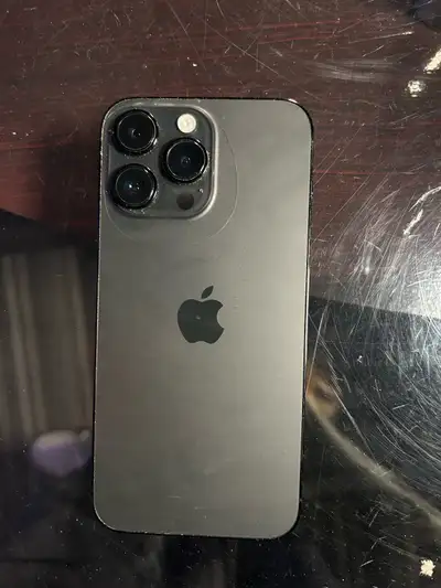 iPhone 14 Pro Max, View more