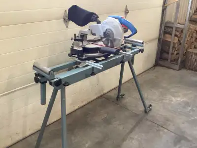 10 inch sliding compound miter saw, View more