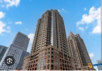 Condo for rent ASAP !!!