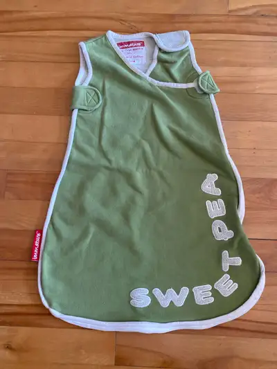 Gigoteuse, View more