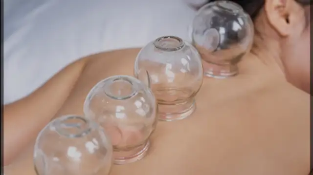 $49/60 minutes massage by trainees63347533613185123