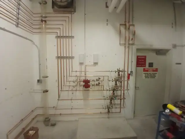 Plumbing service64385358699138120