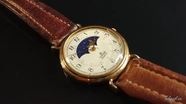 Montres Divers a Vendre in Jewellery & Watches in Longueuil / South Shore - Image 8